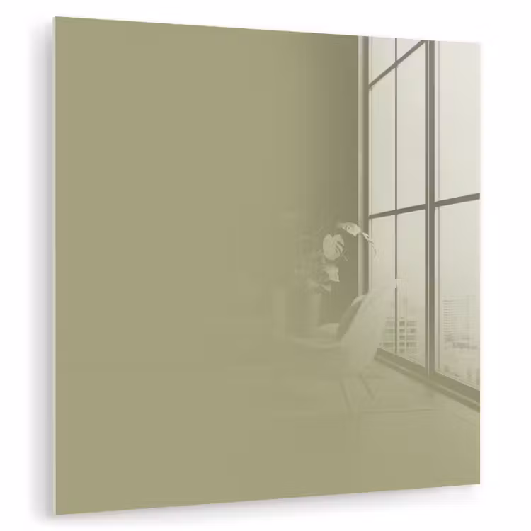 Vintage - Sage - Groen plexiglas 5mm klein 11 -zzzproduct_nieuw