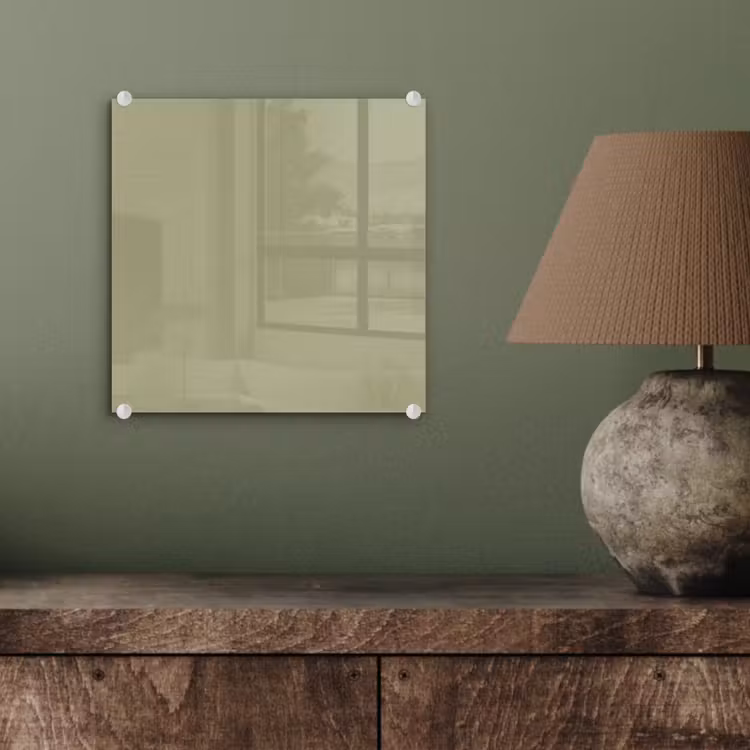 Vintage - Sage - Groen plexiglas 5mm klein 11 -sfeer3