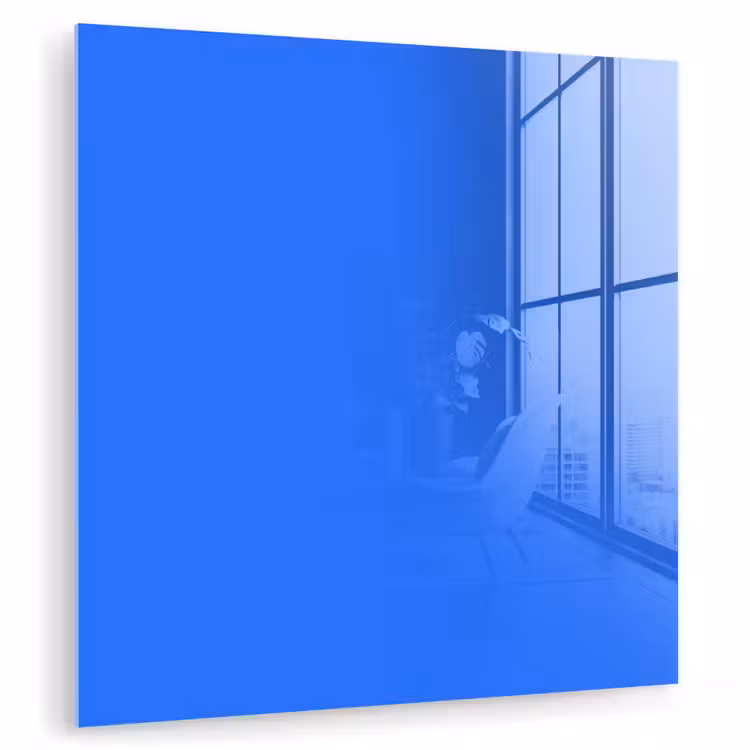 Vivid - Cobalt - Blauw plexiglas 5mm klein 11 -zzzproduct_nieuw