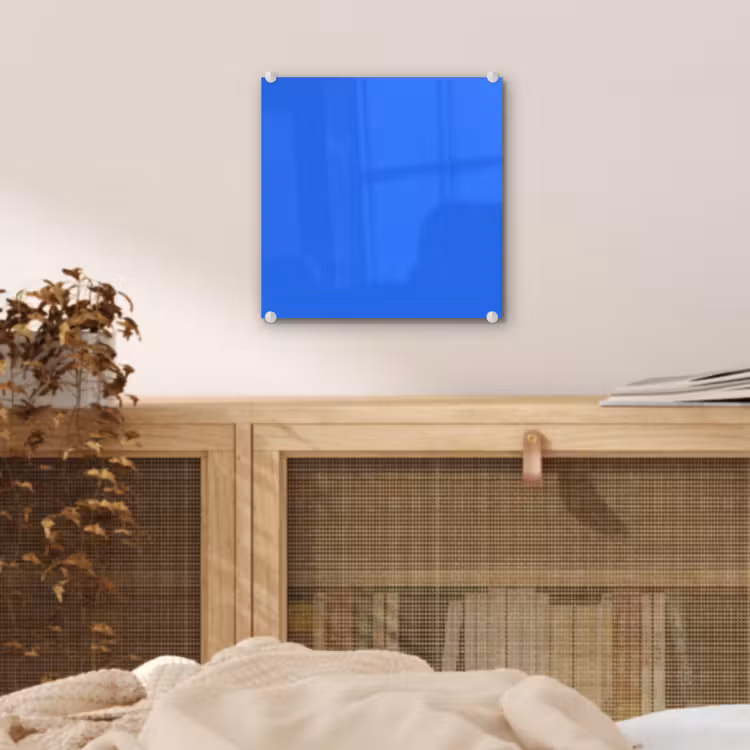 Vivid - Cobalt - Blauw plexiglas 5mm klein 11 -sfeer4