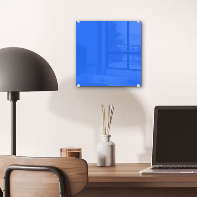Vivid - Cobalt - Blauw plexiglas 5mm klein 11 -sfeer6