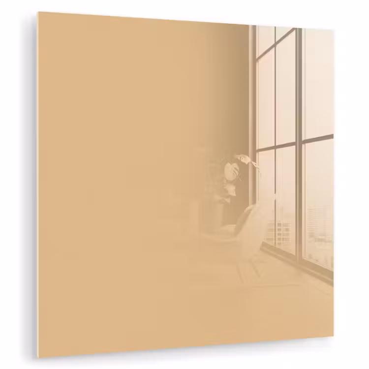 Warm - Sand - Nude plexiglas 5mm klein 11 -zzzproduct_nieuw