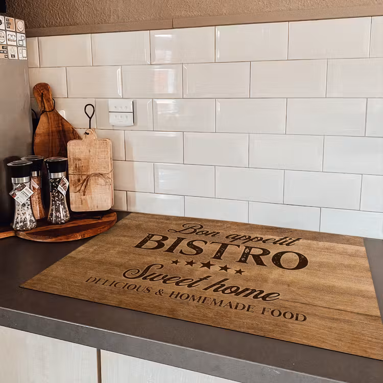 hout-quote Inductie beschermer vinyl 3mm klein -sfeer3