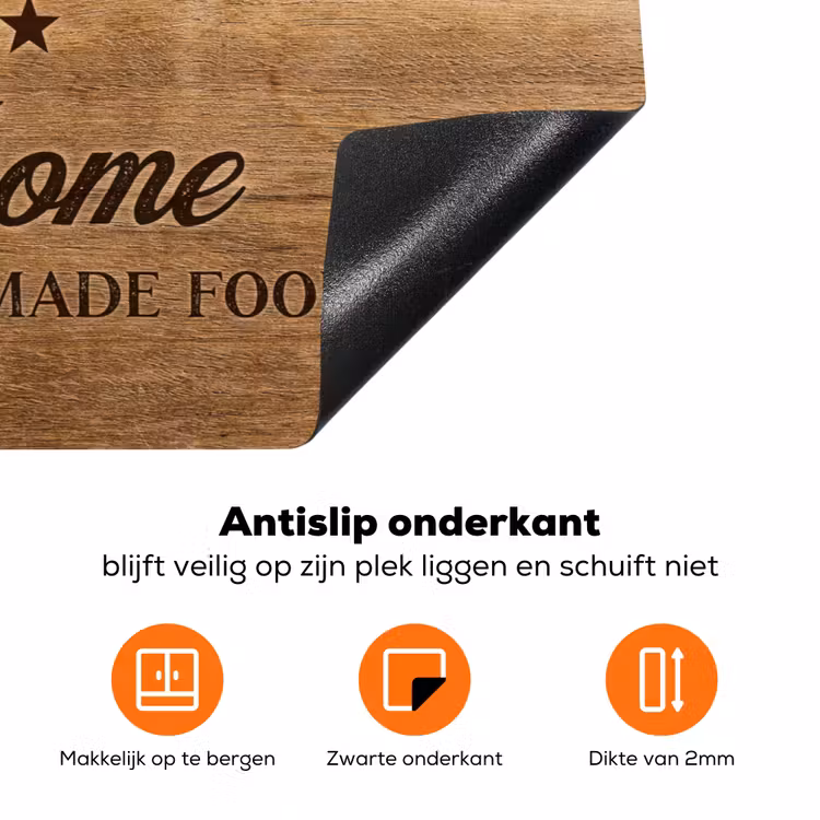hout-quote Inductie beschermer vinyl 3mm klein -zzzzzzz-td-onderkant
