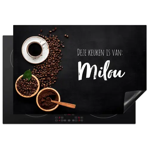 81-productbeeld-beeld-22-1.png