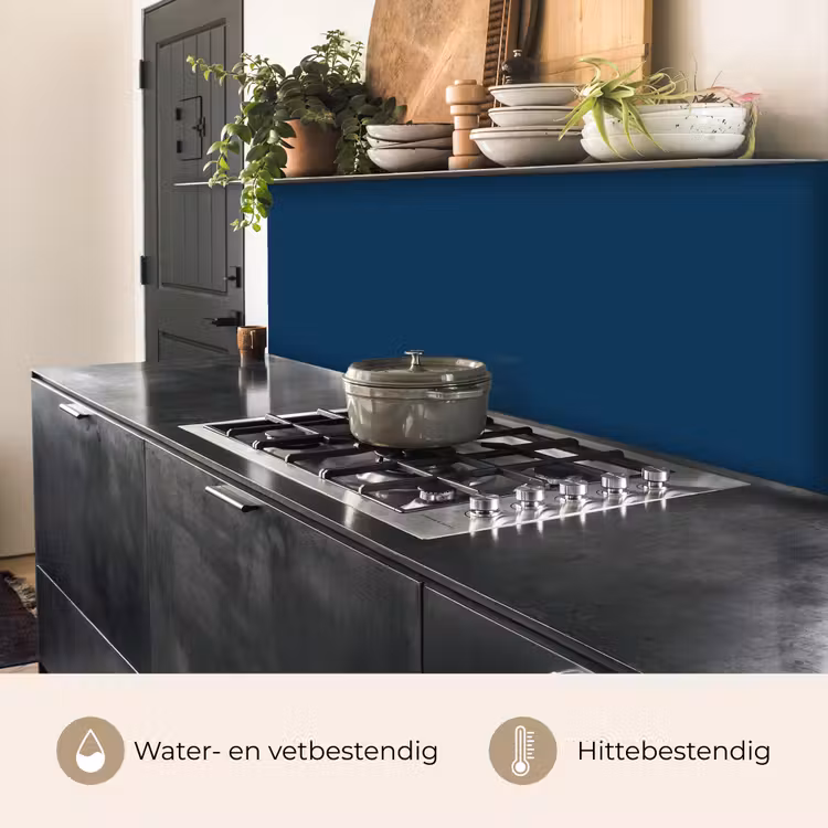 Deep - Ocean - Blauw keuken achterwand 2 middel 871 -usp_NL