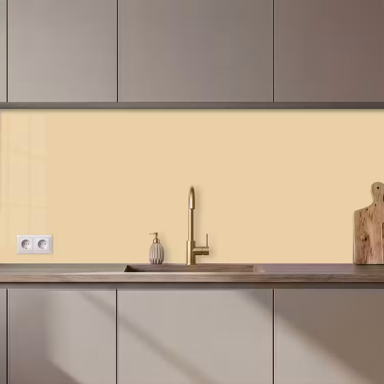 Desert - Sand - Nude keuken achterwand 2 middel 871 zz_3dshopping