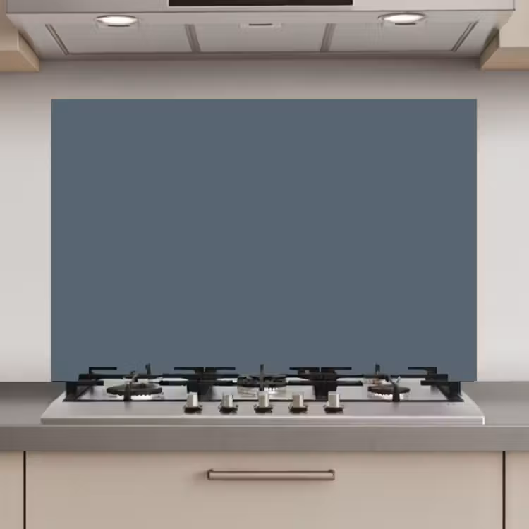 Diepzee Duik keuken achterwand spatscherm klein -3d_website