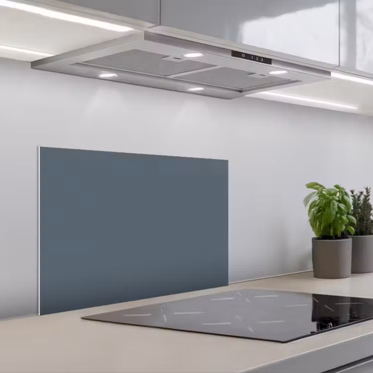 Diepzee Duik keuken achterwand spatscherm klein -3d_schuin