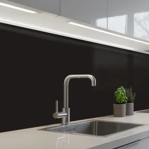Grijs - Herfst - Seizoenen - Kleuren keuken achterwand 2 middel 871 -3d_schuin