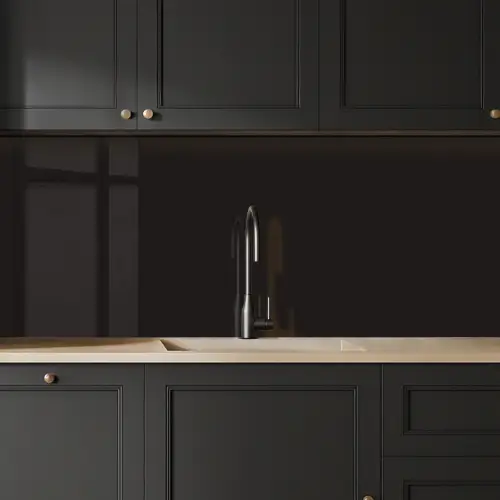 Grijs - Herfst - Seizoenen - Kleuren keuken achterwand 2 middel 871 -sfeer1