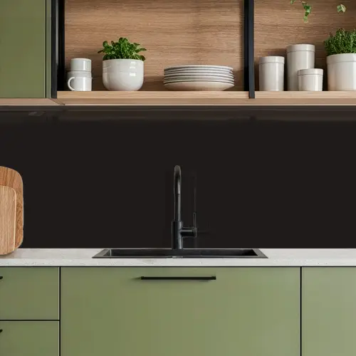 Grijs - Herfst - Seizoenen - Kleuren keuken achterwand 2 middel 871 -sfeer3