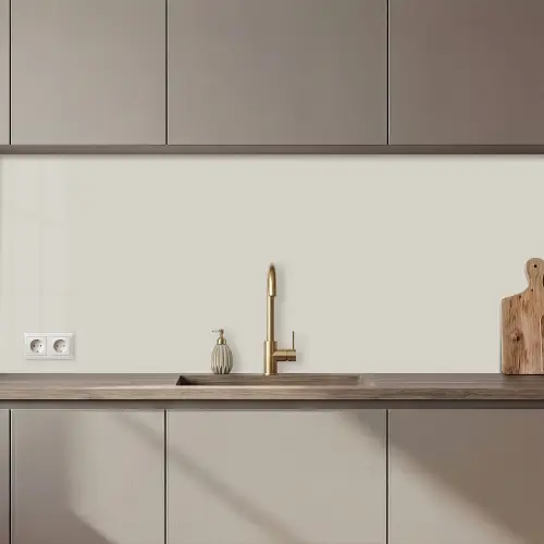 Grijs - Licht - Herfst keuken achterwand 2 middel 871 zz_3dshopping
