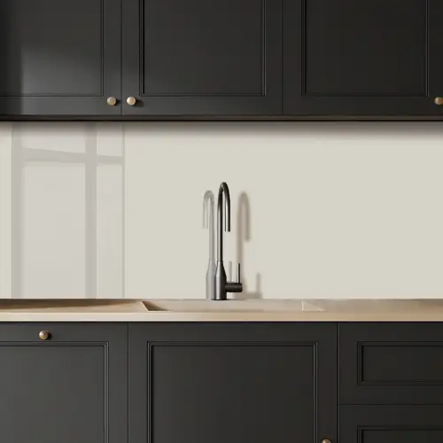 Grijs - Licht - Herfst keuken achterwand 2 middel 871 -sfeer1