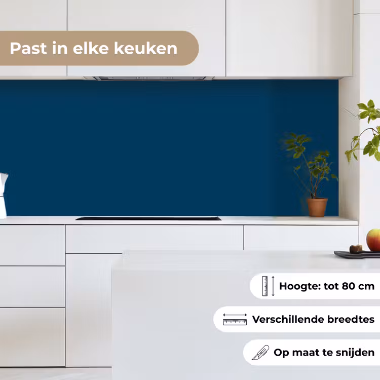 Indigo - Palet - Kleuren keuken achterwand 2 middel 871 -sfeer4_NL
