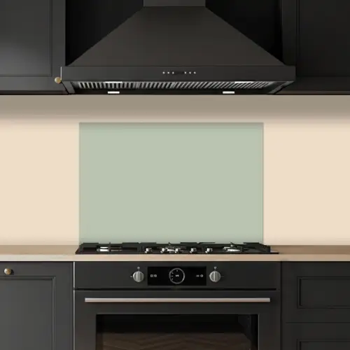 Lentenevel keuken achterwand spatscherm klein -sfeer1