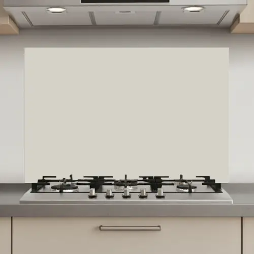 Onbeschreven Blad keuken achterwand spatscherm klein -3d_website