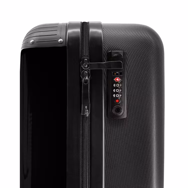 Gaming and Chill NBS - Handbagage koffer - Unisex middel -slot