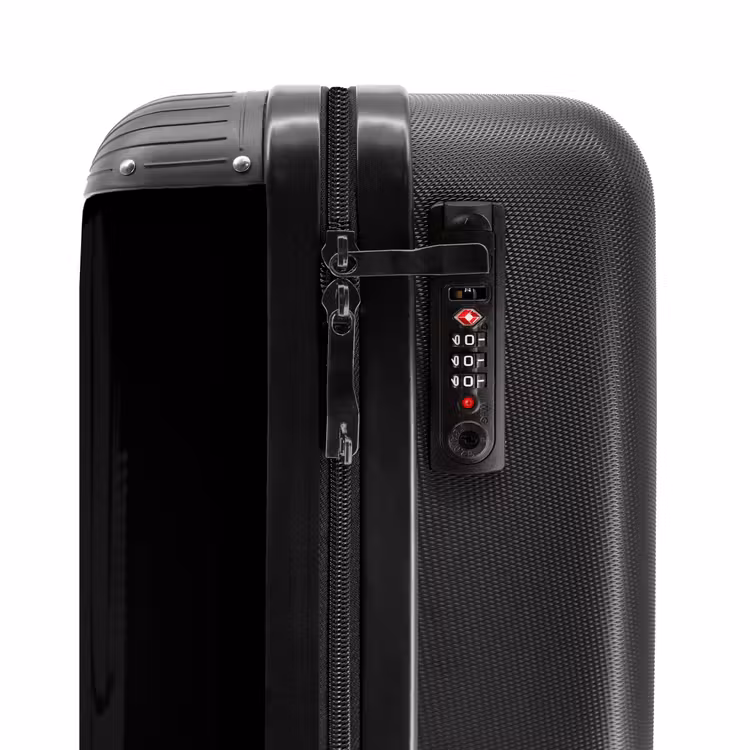 Alien Gamer NBS - Handbagage koffer - Kinderen Unisex middel -slot