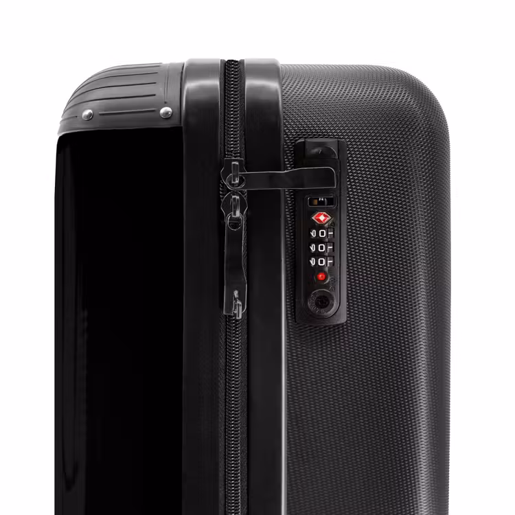 Game Room NBS - Handbagage koffer - Kinderen Unisex middel -slot