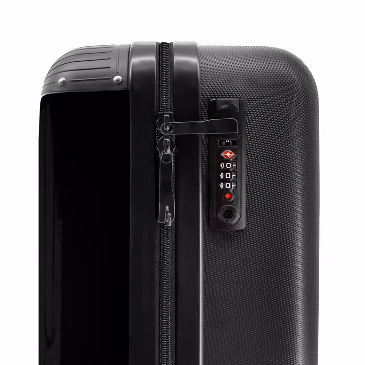 Gaming and Chill NBS - Handbagage koffer - Kinderen Unisex middel -slot