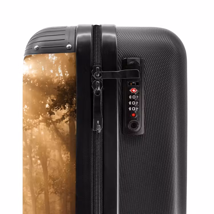 Koffer - upload-6a4f5c682ef91-97-gigapixel-standard-v2-15x - upload-6a4f5c682ef91-97-gigapixel-standard-v2-15x NBS - Handbagage koffer - Volwassenen Unisex middel
