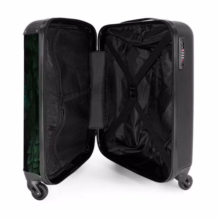 Koffer - upload-6a7060c5f24ac-284-gigapixel-standard-v2-15x - upload-6a7060c5f24ac-284-gigapixel-standard-v2-15x NBS - Handbagage koffer - Volwassenen Unisex middel