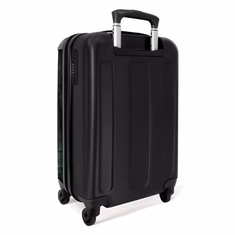 Koffer - upload-6a7060c5f24ac-284-gigapixel-standard-v2-15x - upload-6a7060c5f24ac-284-gigapixel-standard-v2-15x NBS - Handbagage koffer - Volwassenen Unisex middel