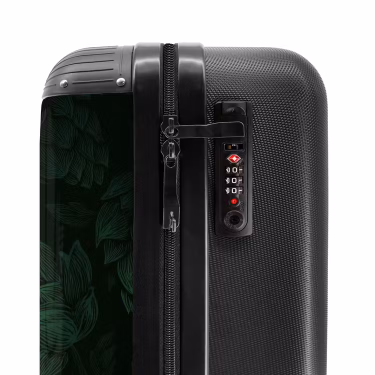Koffer - upload-6a7060c5f24ac-284-gigapixel-standard-v2-15x - upload-6a7060c5f24ac-284-gigapixel-standard-v2-15x NBS - Handbagage koffer - Volwassenen Unisex middel