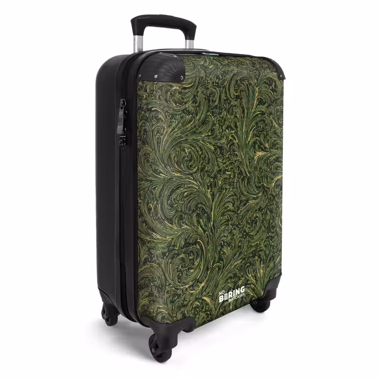 Koffer - upload-6a7060c5f24ac-285-gigapixel-standard-v2-15x - upload-6a7060c5f24ac-285-gigapixel-standard-v2-15x NBS - Handbagage koffer - Volwassenen Unisex middel