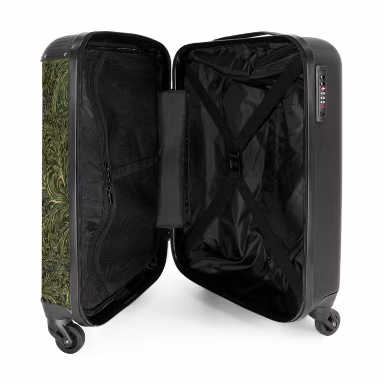 Koffer - upload-6a7060c5f24ac-285-gigapixel-standard-v2-15x - upload-6a7060c5f24ac-285-gigapixel-standard-v2-15x NBS - Handbagage koffer - Volwassenen Unisex middel