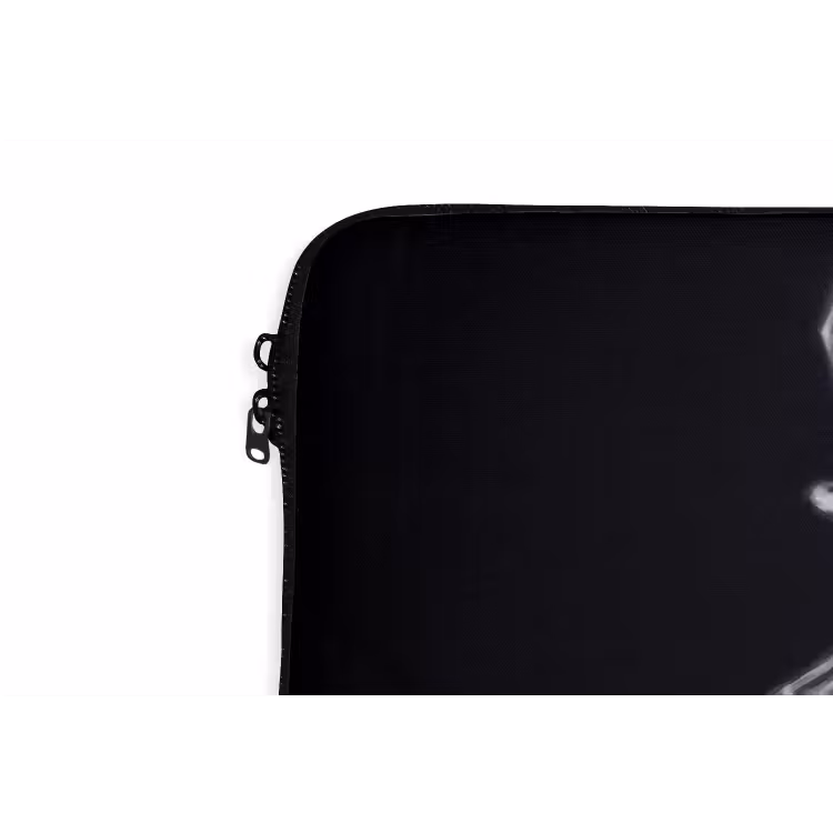 Laptophoes Bessen - Kristal - Stilleven - Bessen - Kristal - Stilleven laptophoes neopreen klein