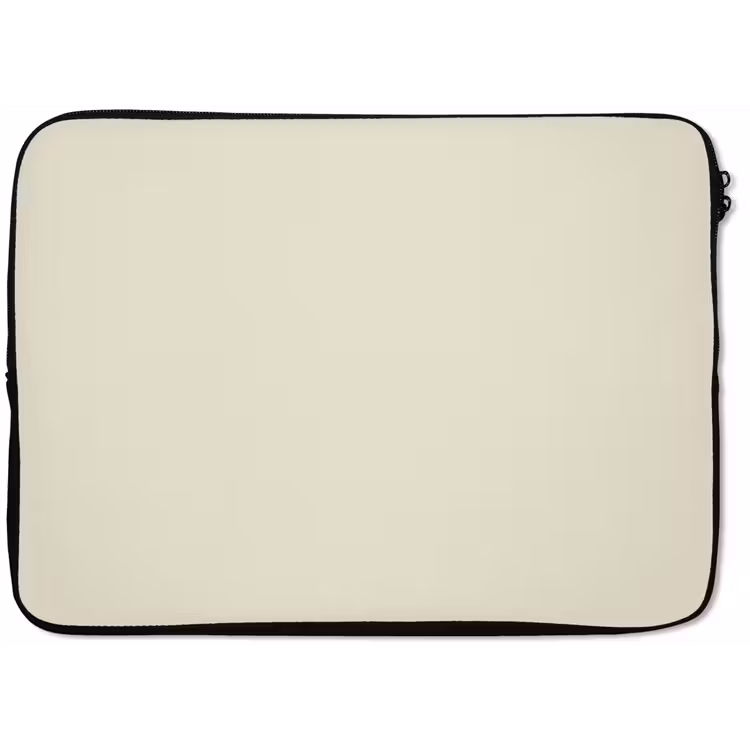 Drop - Delay - Nude laptophoes neopreen klein 279 -zkaufland3dotto