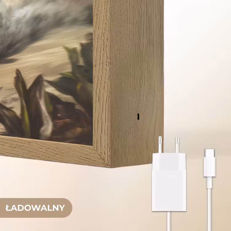 Sportauto - Rood - Dino Light Box met batterij (Wandlamp kind) middel -USP_websiteoplaadbaarNL