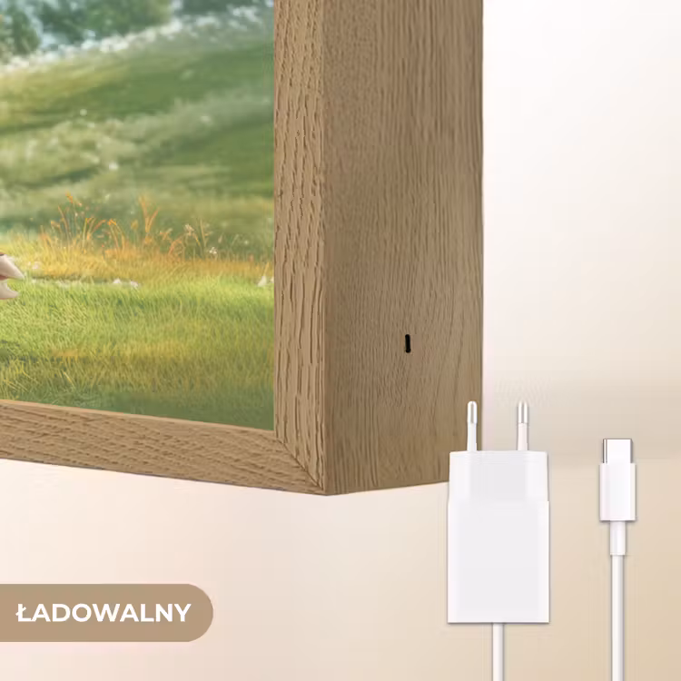 Voetbal - Dino - Sport Light Box met batterij (Wandlamp kind) middel -USP_websiteoplaadbaarNL