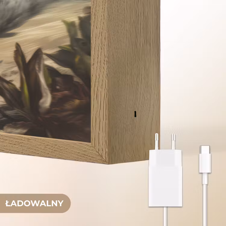 Sportauto - Rood - Dino Light Box met batterij (Wandlamp kind) middel -USP_websiteoplaadbaarNL