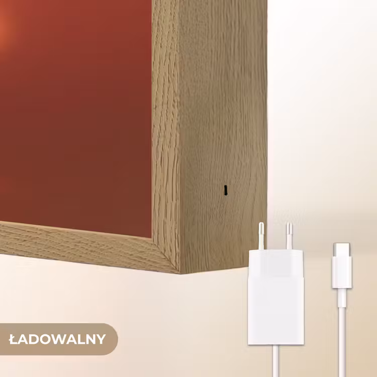 Voetballer - Omhaal - Rood - Neon Light Box met batterij (Wandlamp kind) middel -USP_websiteoplaadbaarNL