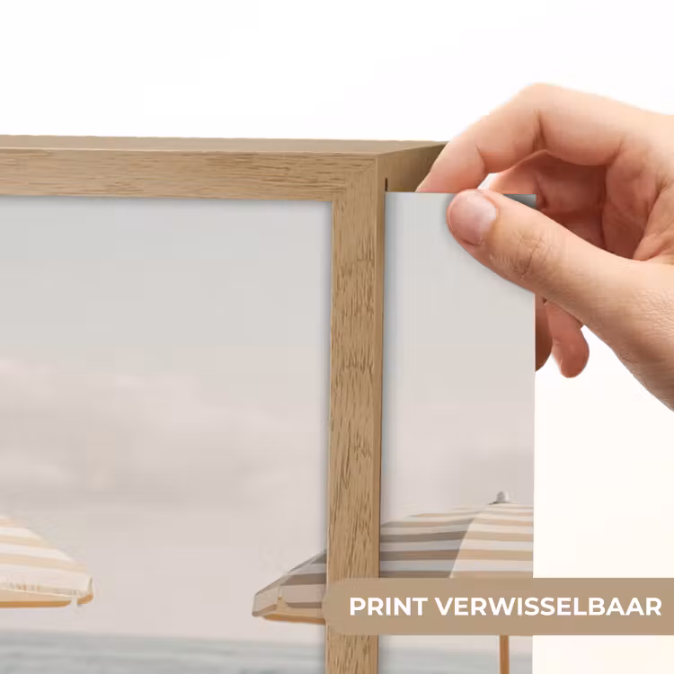 Strand - Stoelen - Parasol Light Box met batterij (Wandlamp) middel -USP_websiteprintNL