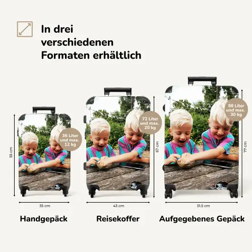 314a08c4-f243-4e40-ac80-8204d966d181.webp