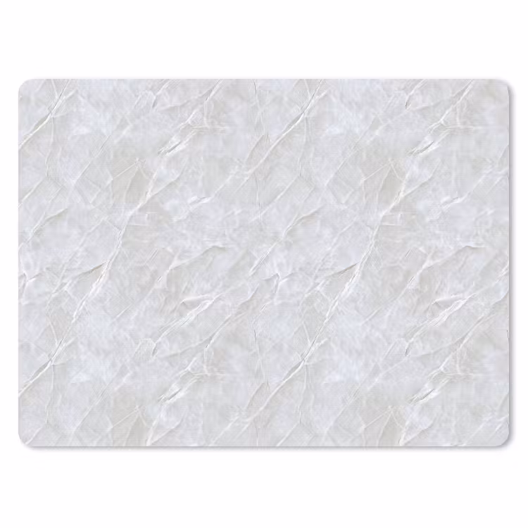 Oppervlakte - Textuur - Grijs muismat rubber klein 262 -3d