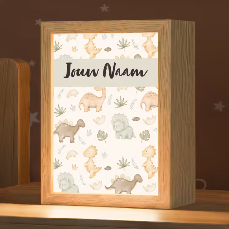 upload-694a709ed634c-208 Light Box met kabel (Kinderlampje) klein -zzz_3d_website