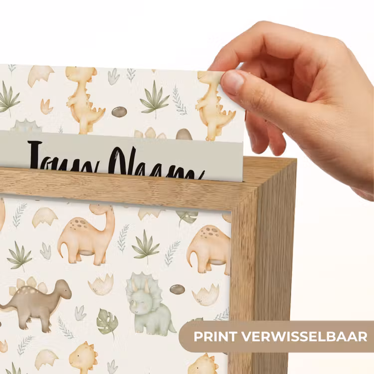 upload-694a709ed634c-208 Light Box met kabel (Kinderlampje) klein -USP_websiteprintNL