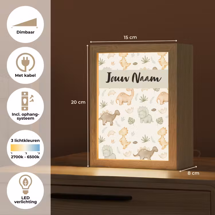 upload-694a709ed634c-208 Light Box met kabel (Kinderlampje) klein -USP_NL