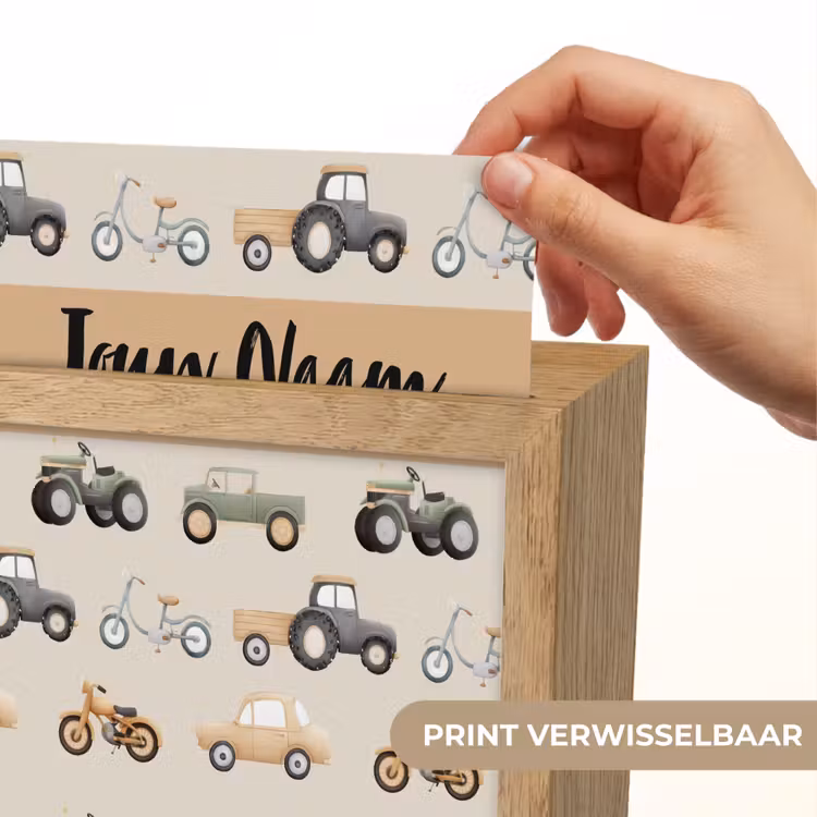 upload-694a70b118f05-215 Light Box met kabel (Kinderlampje) klein -USP_websiteprintNL