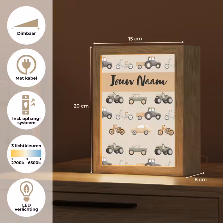 upload-694a70b118f05-215 Light Box met kabel (Kinderlampje) klein -USP_NL