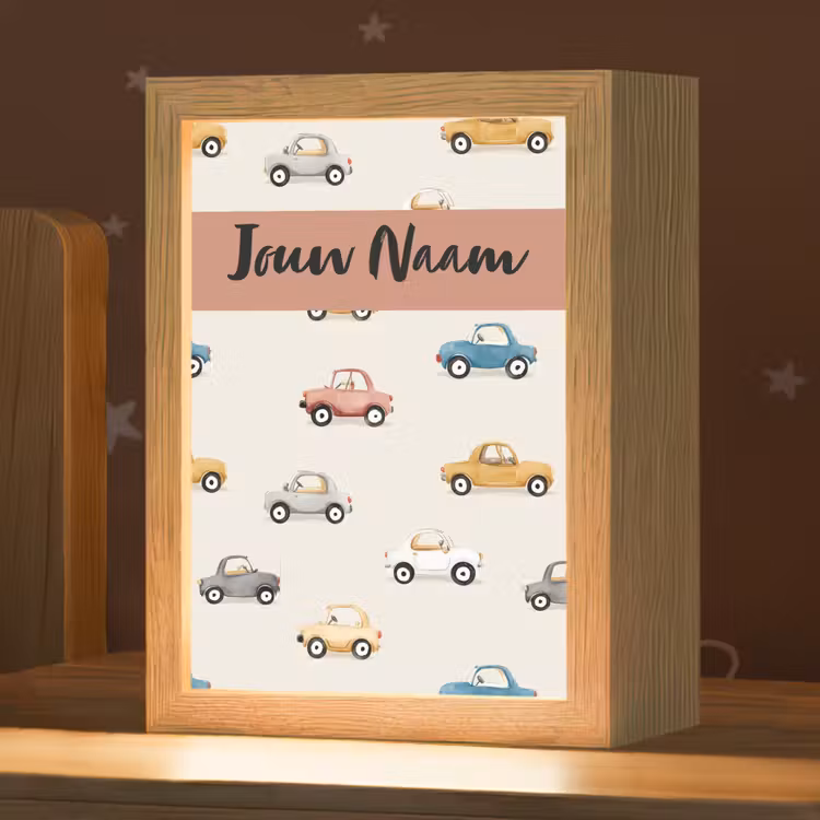 upload-694a70bd51984-216 Light Box met kabel (Kinderlampje) klein -zzz_3d_website