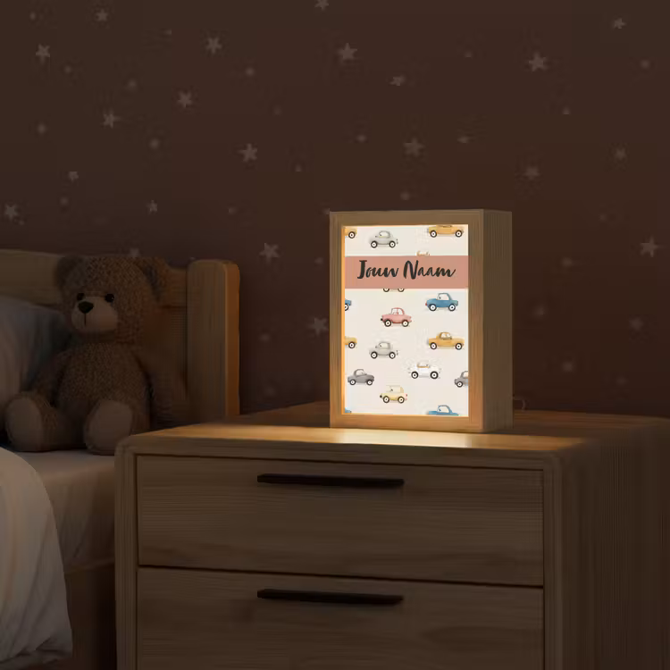 upload-694a70bd51984-216 Light Box met kabel (Kinderlampje) klein -sfeer1_kind