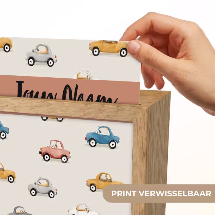 upload-694a70bd51984-216 Light Box met kabel (Kinderlampje) klein -USP_websiteprintNL
