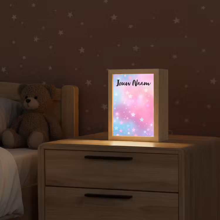 upload-6964f388979c9-133 Light Box met kabel (Kinderlampje) klein -sfeer1_kind