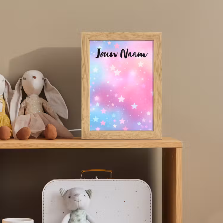 upload-6964f388979c9-133 Light Box met kabel (Kinderlampje) klein -sfeer2_kind